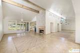 2980 Calle Loreto - Photo 1