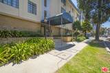 456 Harvard Blvd - Photo 2