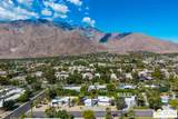 1841 Berne Dr - Photo 46