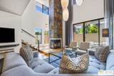 747 Arenas Rd - Photo 1