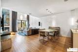 747 Arenas Rd - Photo 12