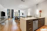 747 Arenas Rd - Photo 13