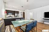 747 Arenas Rd - Photo 14