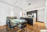 747 Arenas Rd - Photo 15