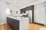 747 Arenas Rd - Photo 16