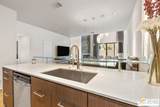 747 Arenas Rd - Photo 17