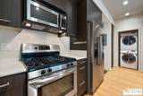 747 Arenas Rd - Photo 18