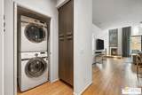 747 Arenas Rd - Photo 19