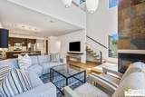 747 Arenas Rd - Photo 2