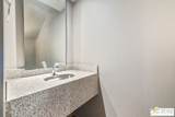 747 Arenas Rd - Photo 20