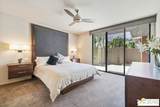 747 Arenas Rd - Photo 21