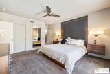 747 Arenas Rd - Photo 23