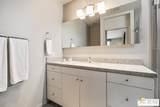 747 Arenas Rd - Photo 24