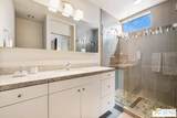 747 Arenas Rd - Photo 25