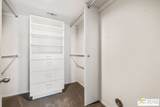 747 Arenas Rd - Photo 26