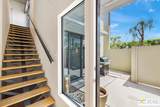 747 Arenas Rd - Photo 28