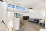 747 Arenas Rd - Photo 29