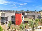 747 Arenas Rd - Photo 3