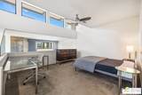 747 Arenas Rd - Photo 30