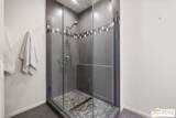747 Arenas Rd - Photo 32
