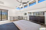 747 Arenas Rd - Photo 33