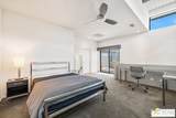 747 Arenas Rd - Photo 34