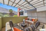 747 Arenas Rd - Photo 36