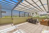747 Arenas Rd - Photo 39
