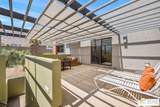 747 Arenas Rd - Photo 40