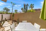 747 Arenas Rd - Photo 42