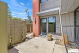 747 Arenas Rd - Photo 8