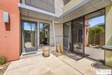 747 Arenas Rd - Photo 9