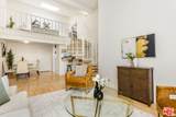 1440 Veteran Ave - Photo 1