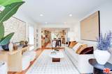 2575 Beachwood Dr - Photo 1