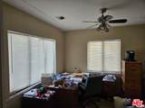 1300 Valley Blvd - Photo 10