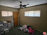 1300 Valley Blvd - Photo 11