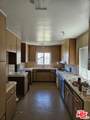 1300 Valley Blvd - Photo 12