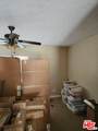 1300 Valley Blvd - Photo 13