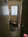 1300 Valley Blvd - Photo 14