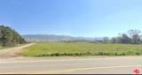 1300 Valley Blvd - Photo 3