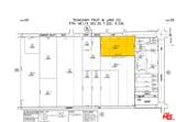 1300 Valley Blvd - Photo 4