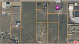 1300 Valley Blvd - Photo 5