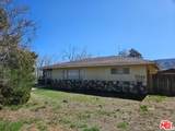 1300 Valley Blvd - Photo 6
