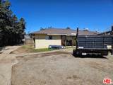 1300 Valley Blvd - Photo 7