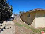 1300 Valley Blvd - Photo 8