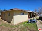 1300 Valley Blvd - Photo 9