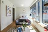 889 Francisco St - Photo 3