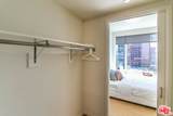 889 Francisco St - Photo 6