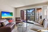 1655 Palm Canyon Dr - Photo 3