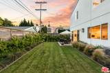 11956 Weir St - Photo 37